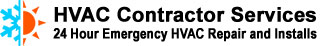 Seivern HVAC Services